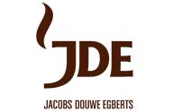Logo JDE Corporate Responsibility programma