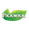 www.pickwick.nl