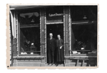 teaser geschiedenis van pickwick resized
