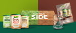 45087 Pickwick Visuals Winactie Online 1140x630 Image V4
