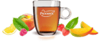 pickwick fruits cup of tea
