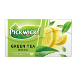 green tea lemon v2