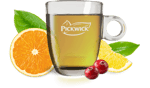 pickwick kopje groene thee