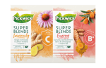 Super blends 4