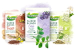 42150 pickwick banner superblends 800x534px v3