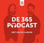 Article De 365 podcast