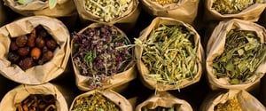 pickwick spices