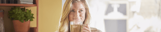 hero banner gezond met gemberthee  1