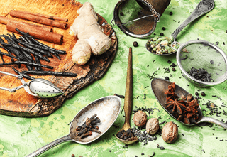 chai blends zwarte thee resized  1   1