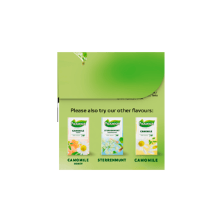 kruidenthee munt rechts