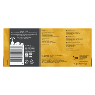 zwarte thee ceylon achter v2