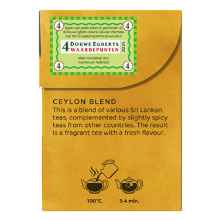 zwarte thee ceylon rechts v2