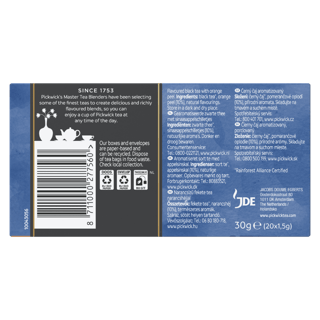 zwarte thee dutch achter v2