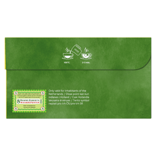 zwarte thee english achter v2