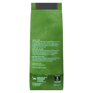 zwarte thee english leaf tea achter v2