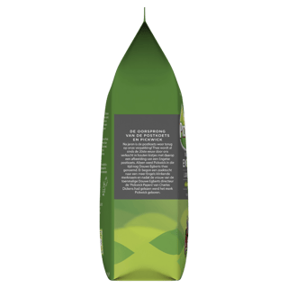 zwarte thee english leaf tea links v2