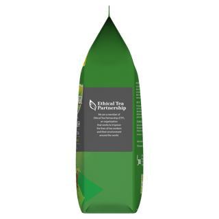 zwarte thee english leaf tea rechts v2