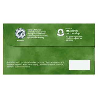 zwarte thee english links v2