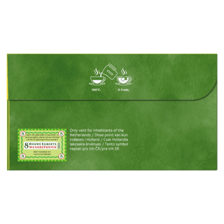 zwarte thee english rechts v2