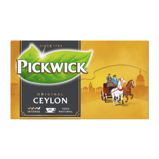 ceylon v2