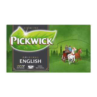 english packshot v2