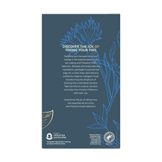 finest selection earl grey rechts