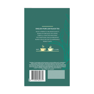 finest selection english links