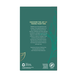 finest selection english rechts