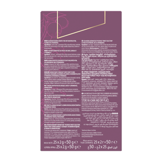 finest selection forest fruit achter