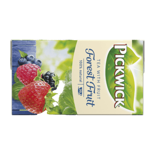 fruitthee bosvruchten achter v2