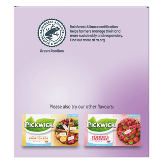 fruitthee infusion strawberry rasberry links