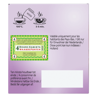 fruitthee infusion strawberry rasberry rechts