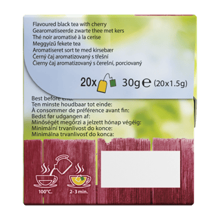 fruitthee kers links