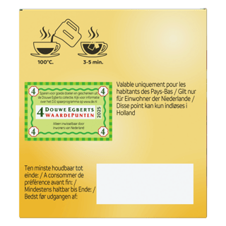 fruitthee variatiebox geel rechts