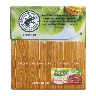 fruitthee variatiebox oranje rechts