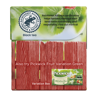 fruitthee variatiebox rood rechts