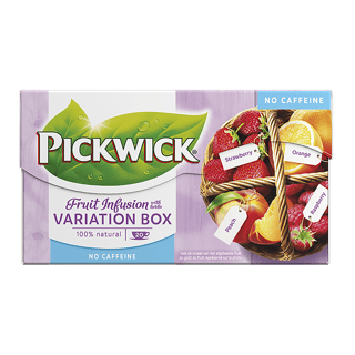 pickwick fruit infusion variation box paars resizedv2