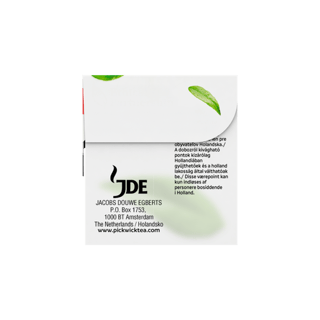 Green tea varietybox rechts
