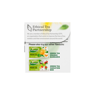 groene thee lemon rechts