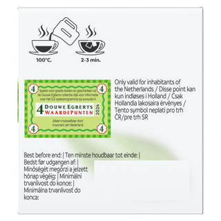 groene thee mango en jamine rechts