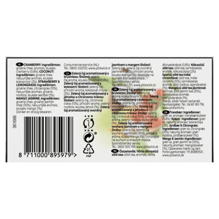 groene thee variatiebox achter