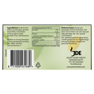 kruidenthee detox achter v2