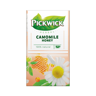 kruidenthee kamille honing achter v2