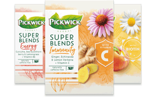 pickwick super blends tea familyshot