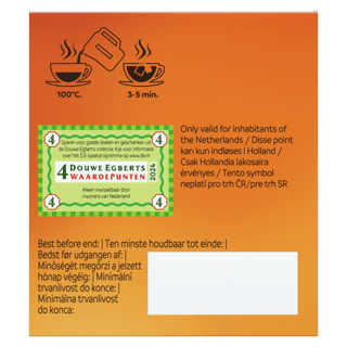 rooibos mango en perzik rechts