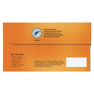 rooibos original links