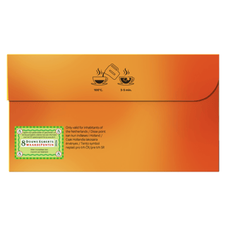 rooibos original rechts