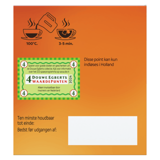 rooibos pure links v2