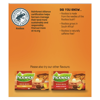 rooibos pure rechts v2