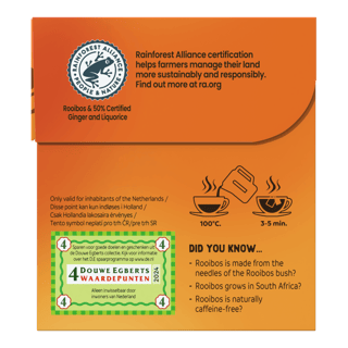 rooibos variatiebox rechts